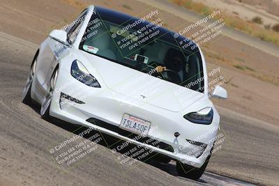 media/Sep-17-2022-Speed Ventures (Sat) [[da673e2131]]/Tesla Corsa A/Cotton Corners/